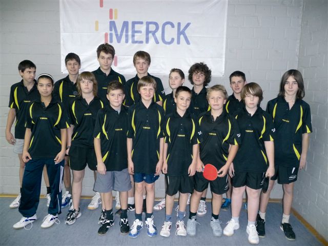 jugend-gesamt jugend-gesamt