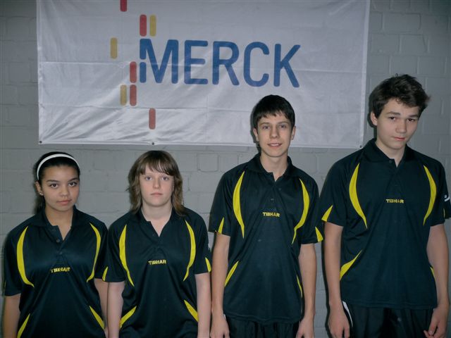 schueler-1 schueler-1