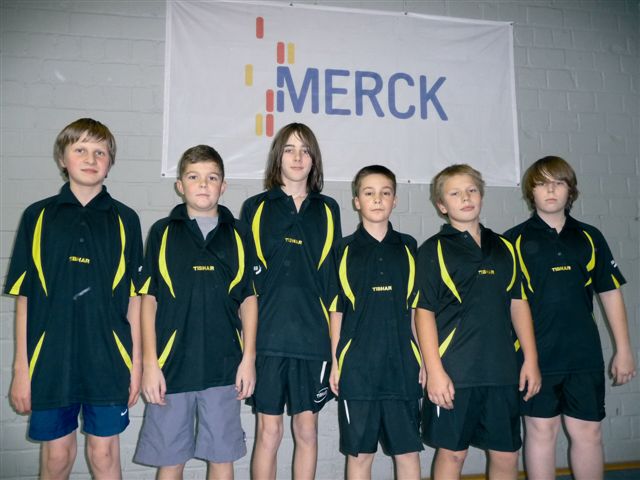 schueler-2 schueler-2